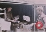 Image des Marines des États-Unis le Vietnam du Sud, 1968, de la seconde 25 séquences d'archives historiques vidéo 65675062767