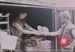 Image des Marines des États-Unis le Vietnam du Sud, 1968, de la seconde 26 séquences d'archives historiques vidéo 65675062767