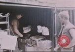 Image des Marines des États-Unis le Vietnam du Sud, 1968, de la seconde 27 séquences d'archives historiques vidéo 65675062767