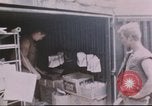 Image des Marines des États-Unis le Vietnam du Sud, 1968, de la seconde 29 séquences d'archives historiques vidéo 65675062767