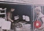 Image des Marines des États-Unis le Vietnam du Sud, 1968, de la seconde 30 séquences d'archives historiques vidéo 65675062767