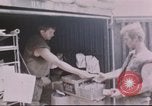 Image des Marines des États-Unis le Vietnam du Sud, 1968, de la seconde 31 séquences d'archives historiques vidéo 65675062767