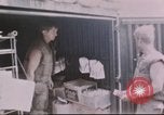 Image des Marines des États-Unis le Vietnam du Sud, 1968, de la seconde 32 séquences d'archives historiques vidéo 65675062767