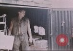 Image des Marines des États-Unis le Vietnam du Sud, 1968, de la seconde 34 séquences d'archives historiques vidéo 65675062767