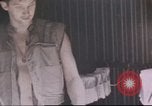 Image des Marines des États-Unis le Vietnam du Sud, 1968, de la seconde 42 séquences d'archives historiques vidéo 65675062767