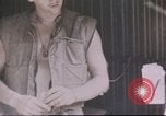 Image des Marines des États-Unis le Vietnam du Sud, 1968, de la seconde 47 séquences d'archives historiques vidéo 65675062767