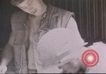 Image des Marines des États-Unis le Vietnam du Sud, 1968, de la seconde 49 séquences d'archives historiques vidéo 65675062767