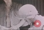 Image des Marines des États-Unis le Vietnam du Sud, 1968, de la seconde 52 séquences d'archives historiques vidéo 65675062767