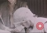 Image des Marines des États-Unis le Vietnam du Sud, 1968, de la seconde 53 séquences d'archives historiques vidéo 65675062767
