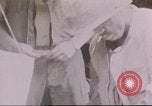 Image des Marines des États-Unis le Vietnam du Sud, 1968, de la seconde 54 séquences d'archives historiques vidéo 65675062767