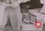Image des Marines des États-Unis le Vietnam du Sud, 1968, de la seconde 55 séquences d'archives historiques vidéo 65675062767