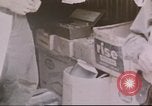 Image des Marines des États-Unis le Vietnam du Sud, 1968, de la seconde 56 séquences d'archives historiques vidéo 65675062767