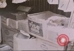 Image des Marines des États-Unis le Vietnam du Sud, 1968, de la seconde 57 séquences d'archives historiques vidéo 65675062767