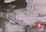 Image des Marines des États-Unis le Vietnam du Sud, 1968, de la seconde 58 séquences d'archives historiques vidéo 65675062767