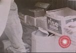 Image des Marines des États-Unis le Vietnam du Sud, 1968, de la seconde 61 séquences d'archives historiques vidéo 65675062767