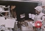 Image des Marines des États-Unis le Vietnam du Sud, 1968, de la seconde 62 séquences d'archives historiques vidéo 65675062767