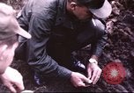 Image United States Army le Vietnam du Sud, 1968, de la seconde 1 séquences d'archives historiques vidéo 65675062768