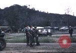 Image United States Army le Vietnam du Sud, 1968, de la seconde 3 séquences d'archives historiques vidéo 65675062768