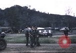 Image United States Army le Vietnam du Sud, 1968, de la seconde 4 séquences d'archives historiques vidéo 65675062768