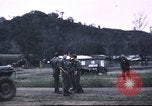Image United States Army le Vietnam du Sud, 1968, de la seconde 5 séquences d'archives historiques vidéo 65675062768