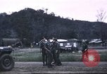 Image United States Army le Vietnam du Sud, 1968, de la seconde 6 séquences d'archives historiques vidéo 65675062768