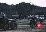 Image United States Army le Vietnam du Sud, 1968, de la seconde 7 séquences d'archives historiques vidéo 65675062768