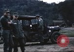Image United States Army le Vietnam du Sud, 1968, de la seconde 8 séquences d'archives historiques vidéo 65675062768