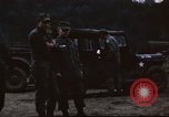 Image United States Army le Vietnam du Sud, 1968, de la seconde 9 séquences d'archives historiques vidéo 65675062768