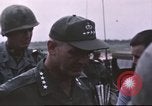Image United States Army le Vietnam du Sud, 1968, de la seconde 10 séquences d'archives historiques vidéo 65675062768