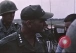 Image United States Army le Vietnam du Sud, 1968, de la seconde 11 séquences d'archives historiques vidéo 65675062768