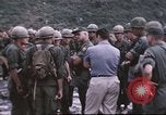 Image United States Army le Vietnam du Sud, 1968, de la seconde 12 séquences d'archives historiques vidéo 65675062768