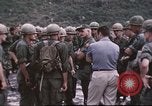 Image United States Army le Vietnam du Sud, 1968, de la seconde 13 séquences d'archives historiques vidéo 65675062768