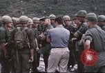 Image United States Army le Vietnam du Sud, 1968, de la seconde 14 séquences d'archives historiques vidéo 65675062768