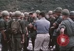 Image United States Army le Vietnam du Sud, 1968, de la seconde 15 séquences d'archives historiques vidéo 65675062768