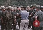 Image United States Army le Vietnam du Sud, 1968, de la seconde 16 séquences d'archives historiques vidéo 65675062768