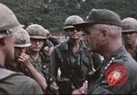 Image United States Army le Vietnam du Sud, 1968, de la seconde 22 séquences d'archives historiques vidéo 65675062768