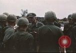 Image United States Army le Vietnam du Sud, 1968, de la seconde 27 séquences d'archives historiques vidéo 65675062768