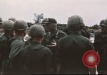 Image United States Army le Vietnam du Sud, 1968, de la seconde 28 séquences d'archives historiques vidéo 65675062768