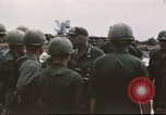 Image United States Army le Vietnam du Sud, 1968, de la seconde 29 séquences d'archives historiques vidéo 65675062768
