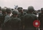 Image United States Army le Vietnam du Sud, 1968, de la seconde 30 séquences d'archives historiques vidéo 65675062768