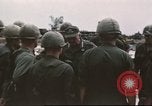 Image United States Army le Vietnam du Sud, 1968, de la seconde 31 séquences d'archives historiques vidéo 65675062768