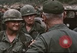 Image United States Army le Vietnam du Sud, 1968, de la seconde 33 séquences d'archives historiques vidéo 65675062768