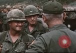 Image United States Army le Vietnam du Sud, 1968, de la seconde 36 séquences d'archives historiques vidéo 65675062768