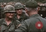 Image United States Army le Vietnam du Sud, 1968, de la seconde 37 séquences d'archives historiques vidéo 65675062768