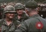 Image United States Army le Vietnam du Sud, 1968, de la seconde 38 séquences d'archives historiques vidéo 65675062768