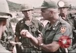 Image United States Army le Vietnam du Sud, 1968, de la seconde 39 séquences d'archives historiques vidéo 65675062768
