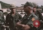 Image United States Army le Vietnam du Sud, 1968, de la seconde 41 séquences d'archives historiques vidéo 65675062768