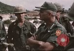 Image United States Army le Vietnam du Sud, 1968, de la seconde 42 séquences d'archives historiques vidéo 65675062768