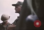 Image United States Army le Vietnam du Sud, 1968, de la seconde 43 séquences d'archives historiques vidéo 65675062768