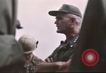 Image United States Army le Vietnam du Sud, 1968, de la seconde 44 séquences d'archives historiques vidéo 65675062768